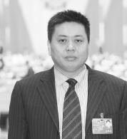 海南省人大代表:组织派出所长培训并出国考察