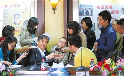 专家建议华东四省应防止农村家禽和候鸟接触