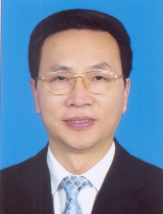 中央批准李军任中共贵州省委副书记(图/简历)