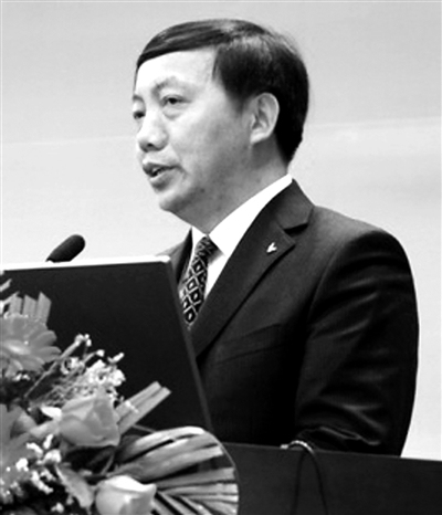 ר��̸Ԥ�㹫�����빫���ڴ��в�࿿�������