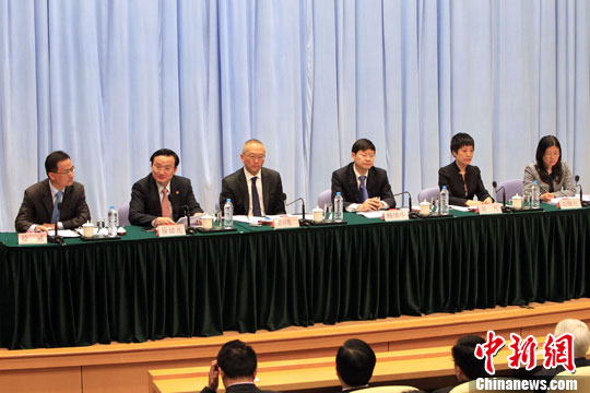 �Ϻ�H7N9�����������½�����Ѹ�١���Ч��רҵ