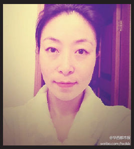 贵州籍志愿者往灾区送药品途中遇飞石遇难