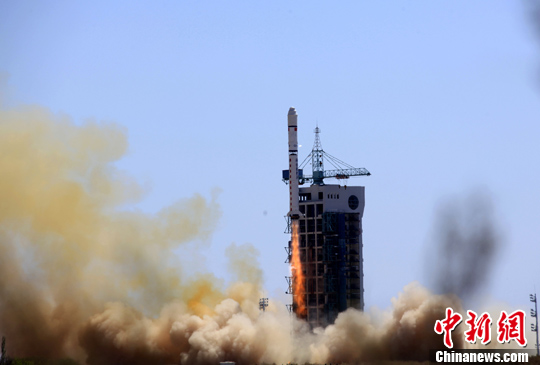 �й��ɹ����䡰�߷�һ�š����ض�����С����