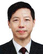 中央办公厅副主任赵胜轩任中国社科院副院长(图)