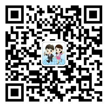 中国外交部官方微信“外交小灵通”正式上线