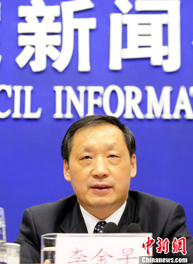 首届中国--南亚博览会将于6月6日起在云南举行