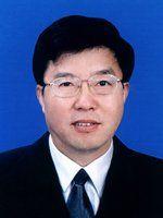 毛万春不再担任洛阳市委书记(图/简历)