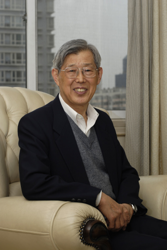 访谈预告:资深外交官周刚解读李克强总理首访