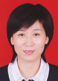 侯红不再担任共青团河南省委书记(图/简历)