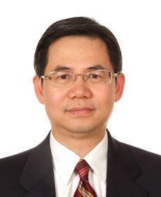 ֣������⽻����ίίԱ������������ͼ/������