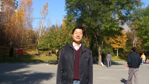 Ԥ�棺���ǿ��ŷ��ó��������ער�ҽ����ŷ��ϵ