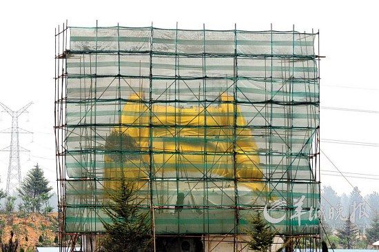 ������������԰����ͷ�����շ�ͷ���������ͼ��