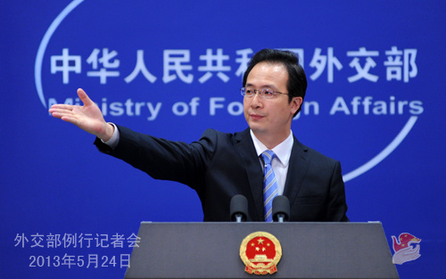 �⽻���ͽ�������ʹ�������û��ȴ��ʣ�ʵ¼��