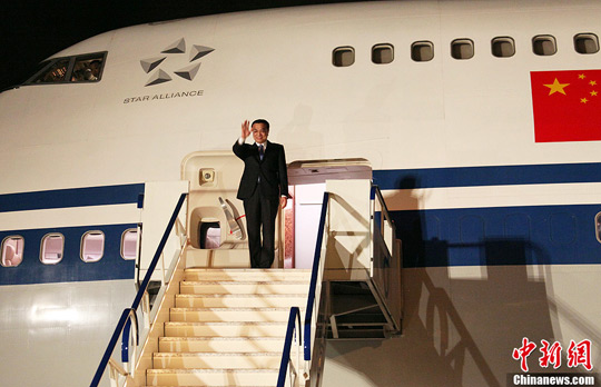 ���ǿ����ʿ������ŷ�Ĺ�֮��̤�롰ŷ��ʱ�䡱