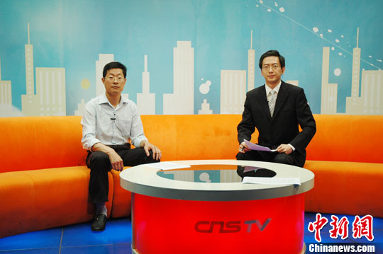 ר�ң�������ǩ��óЭ����ŷ�޹��Ҵ�����������