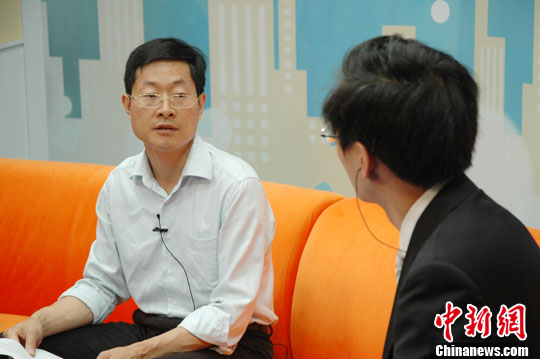 ר��̸���ǿ����ʿ�͵¹������ֶ���ŷ��ó����