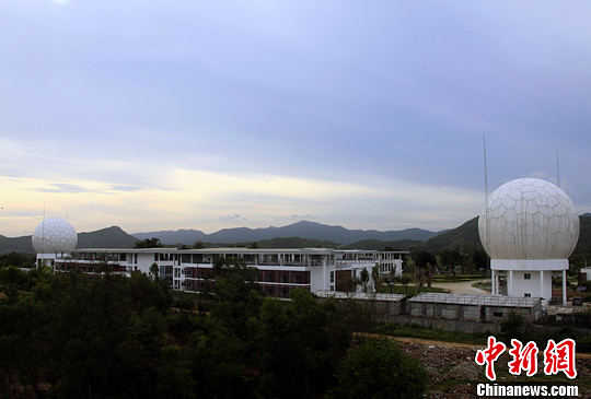 �й�½�ع۲��������ݻ�ȡ�״���չ���ϲ�����