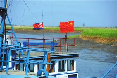 �г����Ϸֽ���δ��ȫ�������洬�����¼�Ƶ��