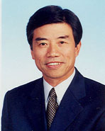 原电监会总监谭荣尧任国家能源局党组成员(图)