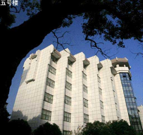 江西第八巡视组:将对投诉人全程保密可不实名