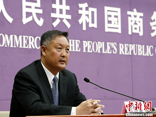 中国筹备新一轮对欧光伏磋商专家吁“以打促谈”
