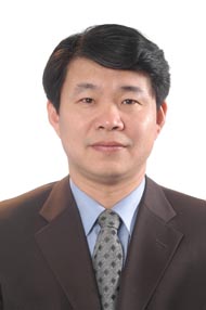 刘华任环境保护部核安全总工程师(图/简历)