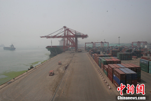 ���ո�ǰ5��������Լ1.4�ڶֽӽ�ȫ��Ŀ���һ��