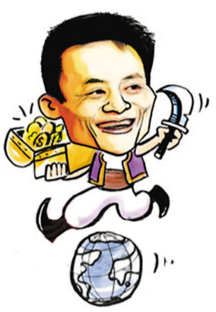 �й����������н���ͼ�������ɼ����ɸ���ǧ�2��