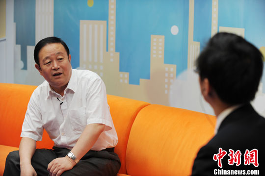 解读政治局专门会议:体现高层加强作风建设决心
