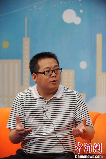 专家称不能一味妖魔化土地财政地方财权需配套