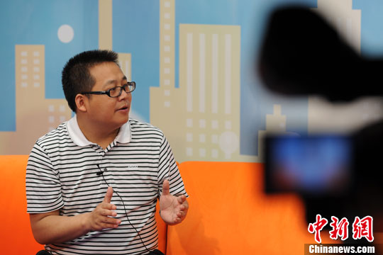 专家支招农民拆迁问题称社保是保持生存基本线