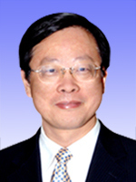 ����Ժ������ѧ��Ϊ�й�Ͷ���������ι�˾���³�