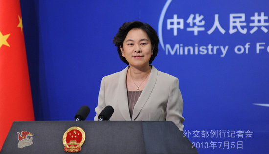 �⽻���Ͱͻ�˹̹������ӡ�ȷ����û��ȴ���