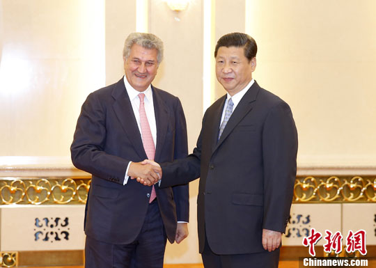 ϰ��ƽ������������鳤