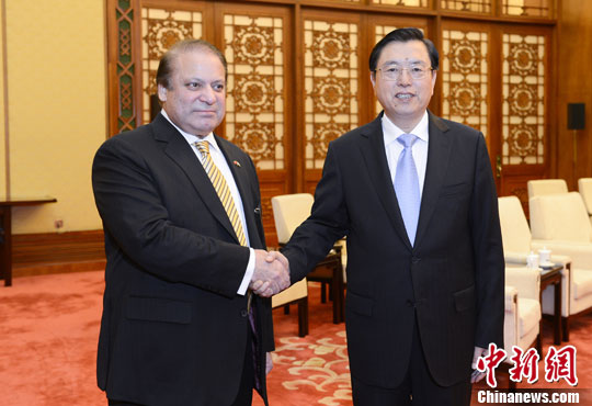 �ŵ½�����ͻ�˹̹����л���