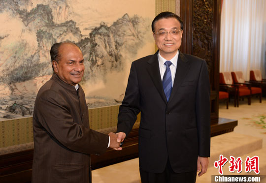 ���ǿ��ӡ��������ӡ����������֮��������֮��