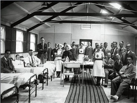 Ӣ�������Ӫ����ģʽ������ɫ���Ŷ���Ǯ���