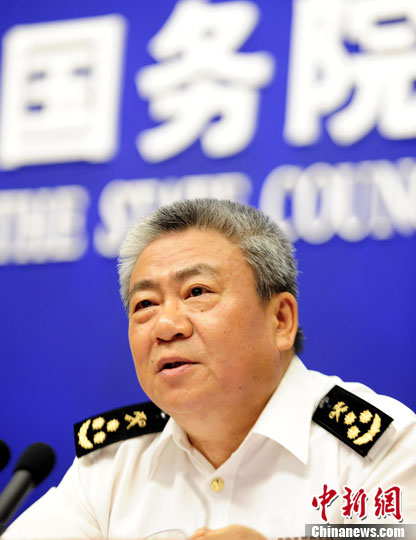 中国上半年进出口总值12.51万亿同比增长8.6%