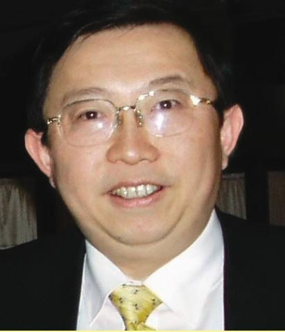 预告:中国-东盟布局新十年专家解读未来合作走向