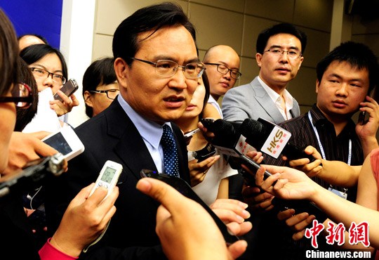 ʢ���ˣ��ϰ�����񾭼���Ҫָ����Ԥ�ں�������