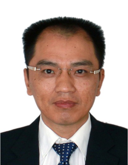访谈预告:商务部官员谈如何促进外贸转型升级