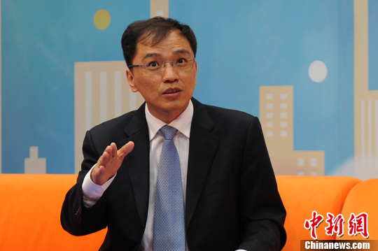 商务部官员:中国外贸转型需政府和企业自觉行动