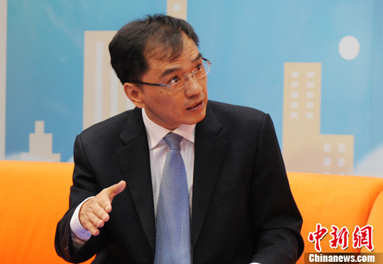商务部官员:iphone利润分成中国占比不足4%