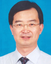 王宁任住建部副部长、党组成员(图/简历)