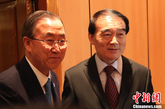 �й���פ���Ϲ�����������������黰�����Ϲ�