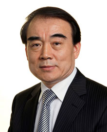 ������⽻�����������ܾ�������ȣ�ͼ/������