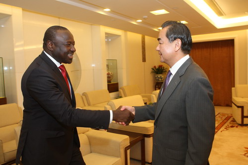 ������ȫ���ֹ��������Լ��ִ֯��������