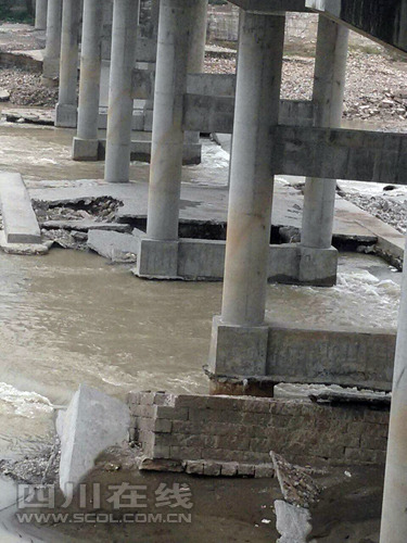 �Ĵ�����һ���ű���ˮ�����ؽ�ͨ�ֳư�ȫ��ͼ��