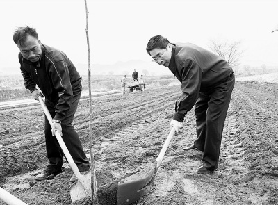 �˽�ש�ڴ�ɽ��ʡί��ǰ���ס���ʵ