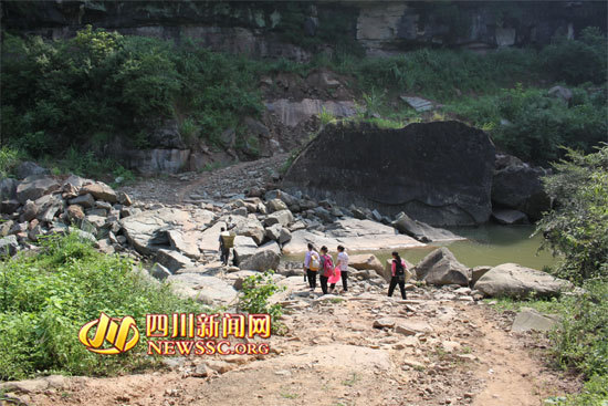 �Ĵ���Դ1��ƫԶ����������20������12��